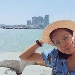 Pimon Ka profile icon