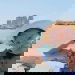 Pimon Ka profile icon