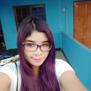 ณัฐชา หอมจันทร์ profile icon