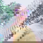 Hoàng Hà Chi profile icon