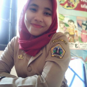 nely amalia profile icon