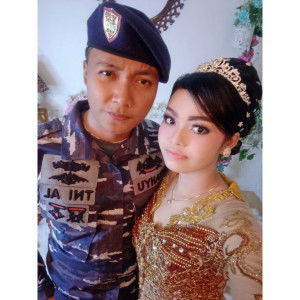 Anita Novita Sary profile icon