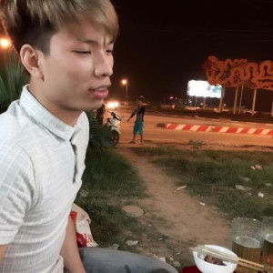 Phượng Tạ profile icon