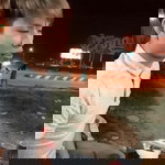 Phượng Tạ profile icon