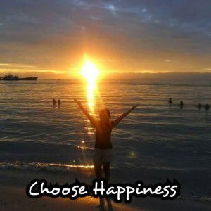 Karen P. Basilio profile icon