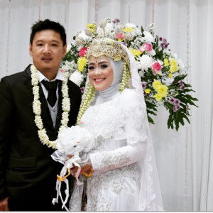 Chaerunnisa S. Gandana profile icon