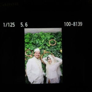 aninikariza1001@gmail.com profile icon