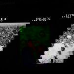 aninikariza1001@gmail.com profile icon