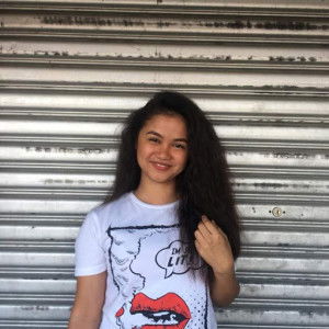 Ira Felicia profile icon