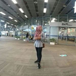 Ndut Rokhim profile icon