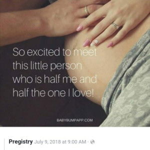 mrs.rodriguez profile icon