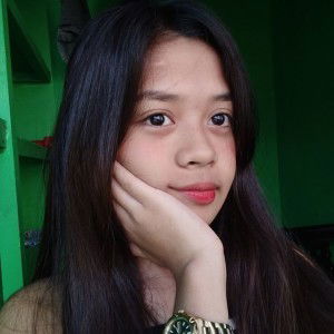 Daesy Reyes profile icon