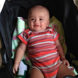 Warni Samahita profile icon