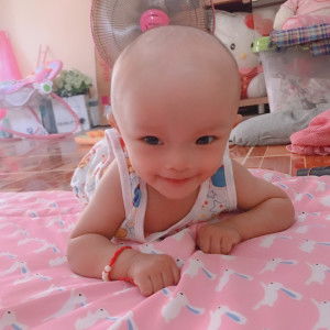 Nirut Sukhawattanasin profile icon