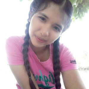 Rattamphorn Panamphan profile icon