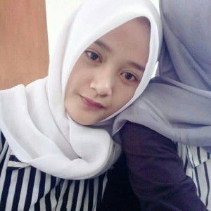 Cristia Cristi profile icon