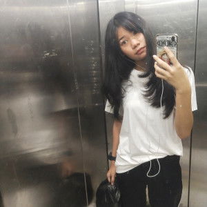 MoD TaNoY profile icon