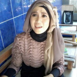 isnawati chan profile icon