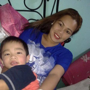 Lanie Yaranon profile icon