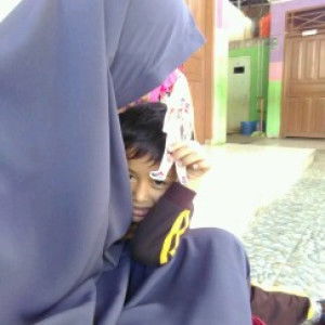 dian kumala sari profile icon