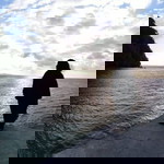 Sumayyah Adz-dzakiyyah profile icon