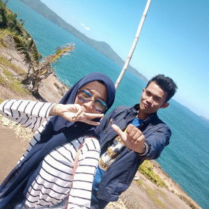 Gita Ayu profile icon