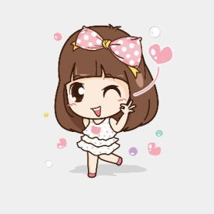 B E N Z profile icon