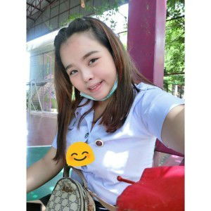 Taksina Pimsanoh profile icon