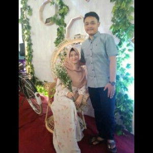 henihera profile icon