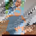 Shadeera Zuber profile icon