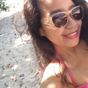 Moira Lorraine Hankins profile icon