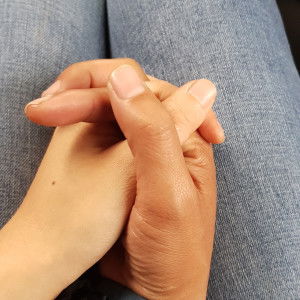 pin pin profile icon