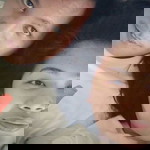 Cherry Joson profile icon