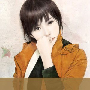 Joséphine Rosè profile icon