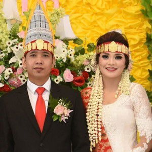 Mayfin Sagala profile icon