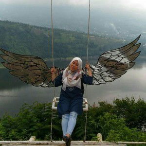 Chandra Kurnia profile icon