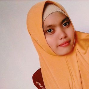 Nur Fadilah profile icon