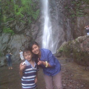 Regina Vitta profile icon