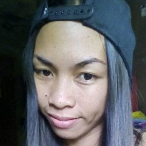 Leny Grace Corpuz-bermudez profile icon