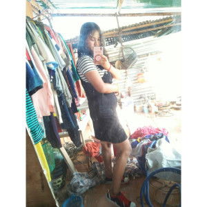 Ammaraphon profile icon