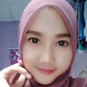 Irma Mendi profile icon