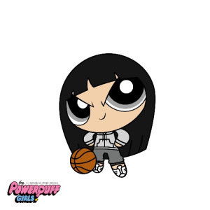 Desiree Tan profile icon