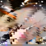 Suphischaya Ketchan profile icon