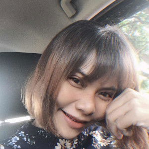 น้ำ ปรินดา profile icon