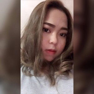 Look'keaw Panitad profile icon