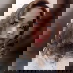 Look'keaw Panitad profile icon