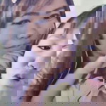 พรสุก บุระทอน profile icon