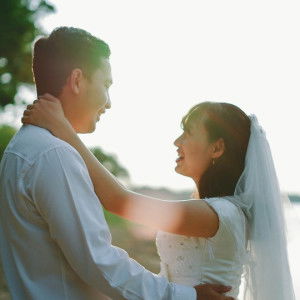 Kamonthip Boonyarang profile icon