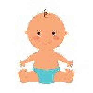 Railegh Gonzales profile icon