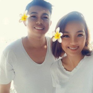 Irish Natividad profile icon